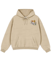 https://jollybell-1326511750.cos.accelerate.myqcloud.com/0/5f06d53d2fcc447c98247c208d634a6c.png
