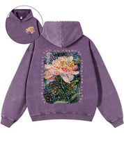 https://jollybell-1326511750.cos.accelerate.myqcloud.com/0/5f07d50248bd472a8d9f99df2d684209.png
