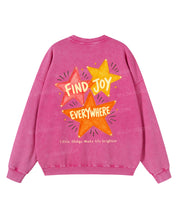 https://jollybell-1326511750.cos.accelerate.myqcloud.com/0/5f07f5ade8e643a48e775b30edc65adf.png