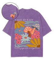 https://jollybell-1326511750.cos.accelerate.myqcloud.com/0/5f0b3aaac7d24409993aec3d5f1e6e68.png
