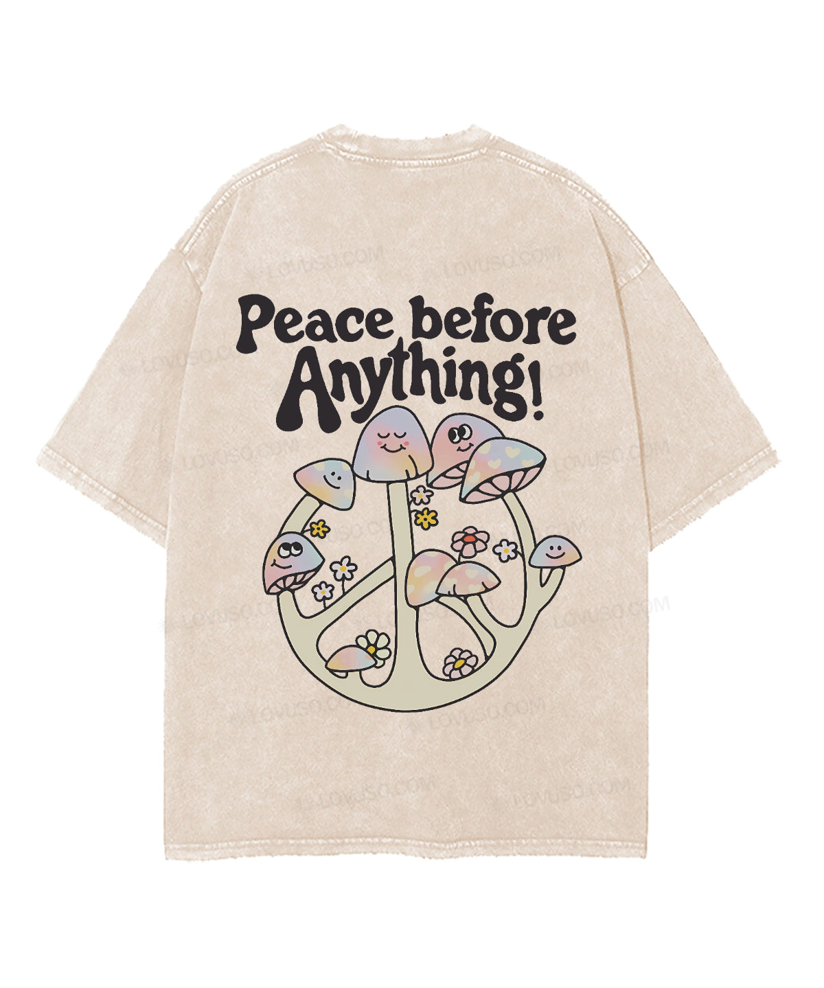 https://jollybell-1326511750.cos.accelerate.myqcloud.com/0/5f0cf7c9aa7d4751a895f73b275b101f.png