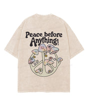 https://jollybell-1326511750.cos.accelerate.myqcloud.com/0/5f0cf7c9aa7d4751a895f73b275b101f.png