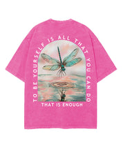 https://jollybell-1326511750.cos.accelerate.myqcloud.com/0/5f0f5a13acab4b11920c321c03179131.png