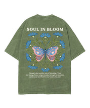 https://jollybell-1326511750.cos.accelerate.myqcloud.com/0/5f1150db3e3b47b6a67cfc54b2aeb979.png