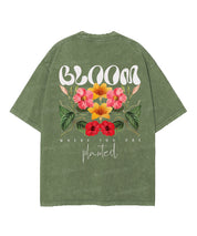 https://jollybell-1326511750.cos.accelerate.myqcloud.com/0/5f11afbd0f134ead97e8512a74efe06c.png