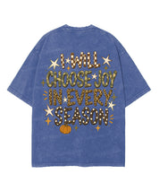 https://jollybell-1326511750.cos.accelerate.myqcloud.com/0/5f11d59e62334ac2856ebf6d517f7e07.png
