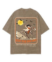 https://jollybell-1326511750.cos.accelerate.myqcloud.com/0/5f123adecd0c4fb19da5328287354bf4.png