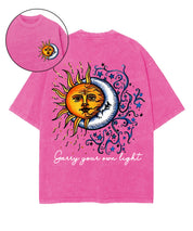 https://jollybell-1326511750.cos.accelerate.myqcloud.com/0/5f19c3767003404cbd610aed80c1297b.png