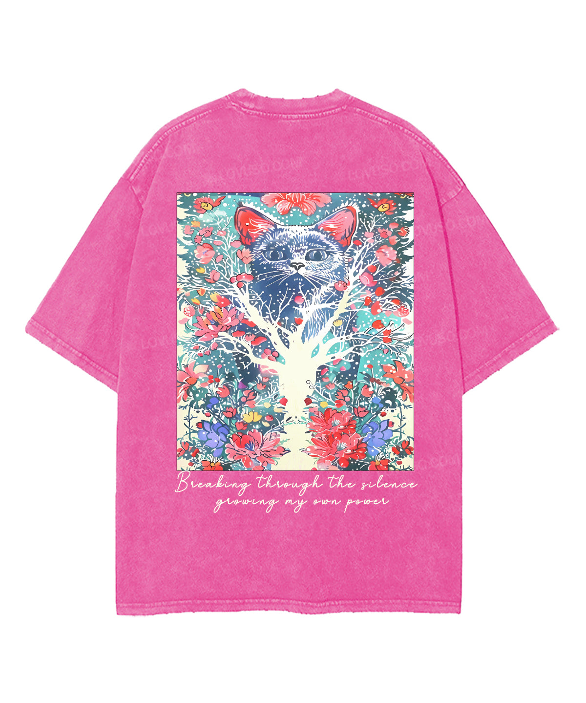 https://jollybell-1326511750.cos.accelerate.myqcloud.com/0/5f1bd65ebd12432a95b7b534172d117f.png