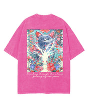 https://jollybell-1326511750.cos.accelerate.myqcloud.com/0/5f1bd65ebd12432a95b7b534172d117f.png
