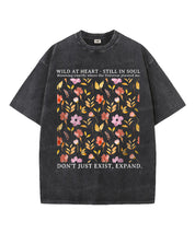 https://jollybell-1326511750.cos.accelerate.myqcloud.com/0/5f25094b291b46c9a456ec0edf556c19.png