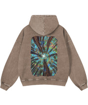https://jollybell-1326511750.cos.accelerate.myqcloud.com/0/5f262d75e5784f0eb9d638472eb26f0b.png
