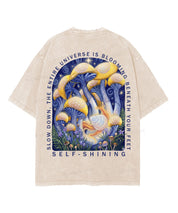 https://jollybell-1326511750.cos.accelerate.myqcloud.com/0/5f312c4d5fad4c96b9ee1fd51a86e8f1.png