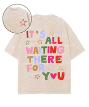 https://jollybell-1326511750.cos.accelerate.myqcloud.com/0/5f38025735764b8bb7c98b2fb1d6ae15.png