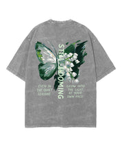 https://jollybell-1326511750.cos.accelerate.myqcloud.com/0/5f391704aeeb4b48bf4e8e8f1d5b2fb7.png