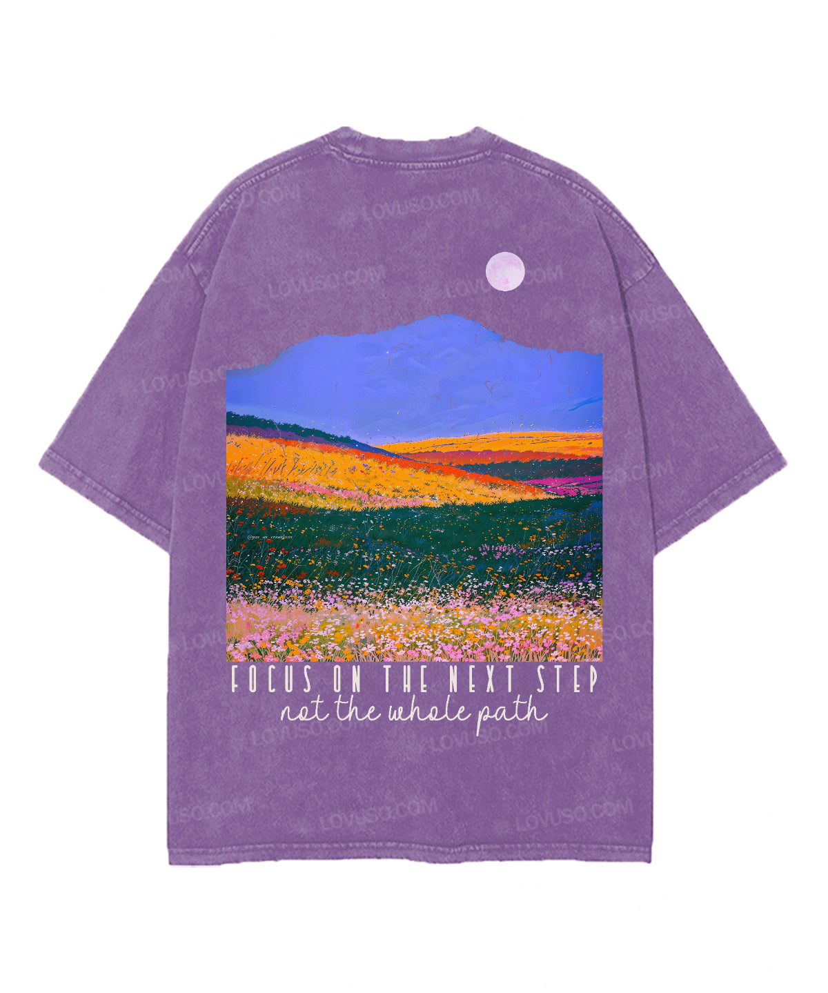 https://jollybell-1326511750.cos.accelerate.myqcloud.com/0/5f465f1624f14b8f83da134fa4f935a0.png