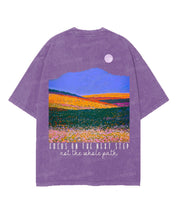 https://jollybell-1326511750.cos.accelerate.myqcloud.com/0/5f465f1624f14b8f83da134fa4f935a0.png