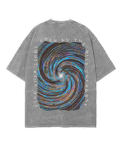 https://jollybell-1326511750.cos.accelerate.myqcloud.com/0/5f46f4ce08be4f9d9c46241554ddca2a.png