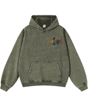 https://jollybell-1326511750.cos.accelerate.myqcloud.com/0/5f4b46bcc61341988a2f5f3aaeb65a0a.png