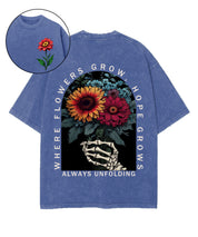https://jollybell-1326511750.cos.accelerate.myqcloud.com/0/5f50cabb6fab4116a0a29bd8957344d7.png