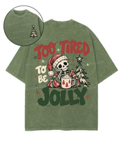 https://jollybell-1326511750.cos.accelerate.myqcloud.com/0/5f51f3371a8c4eabac87c855efa6f314.png