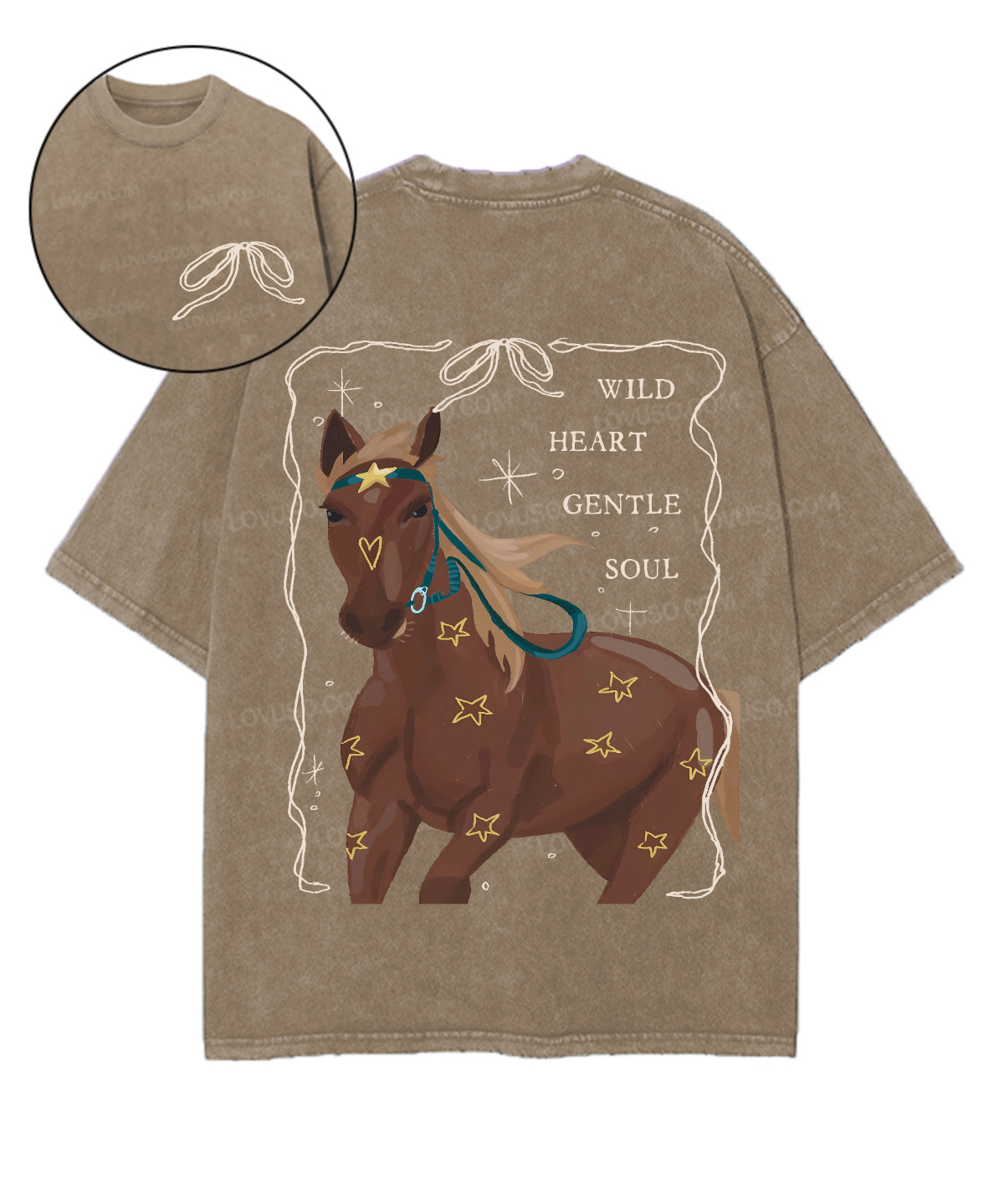 https://jollybell-1326511750.cos.accelerate.myqcloud.com/0/5f5b4f70b3934613a2f94585c311930d.png