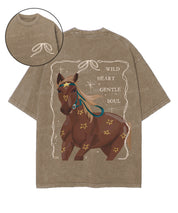 https://jollybell-1326511750.cos.accelerate.myqcloud.com/0/5f5b4f70b3934613a2f94585c311930d.png