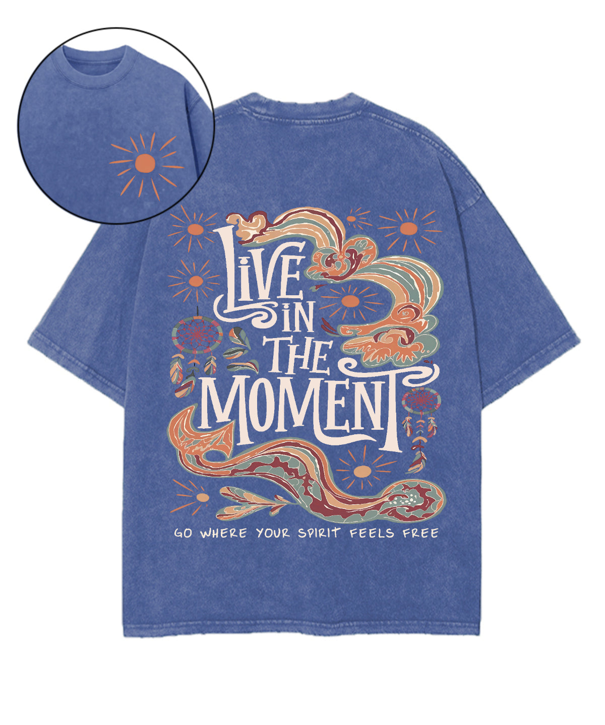 https://jollybell-1326511750.cos.accelerate.myqcloud.com/0/5f5f0f55aacb4d46af759fc02e90b094.png