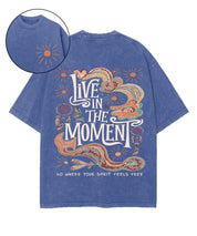 https://jollybell-1326511750.cos.accelerate.myqcloud.com/0/5f5f0f55aacb4d46af759fc02e90b094.png