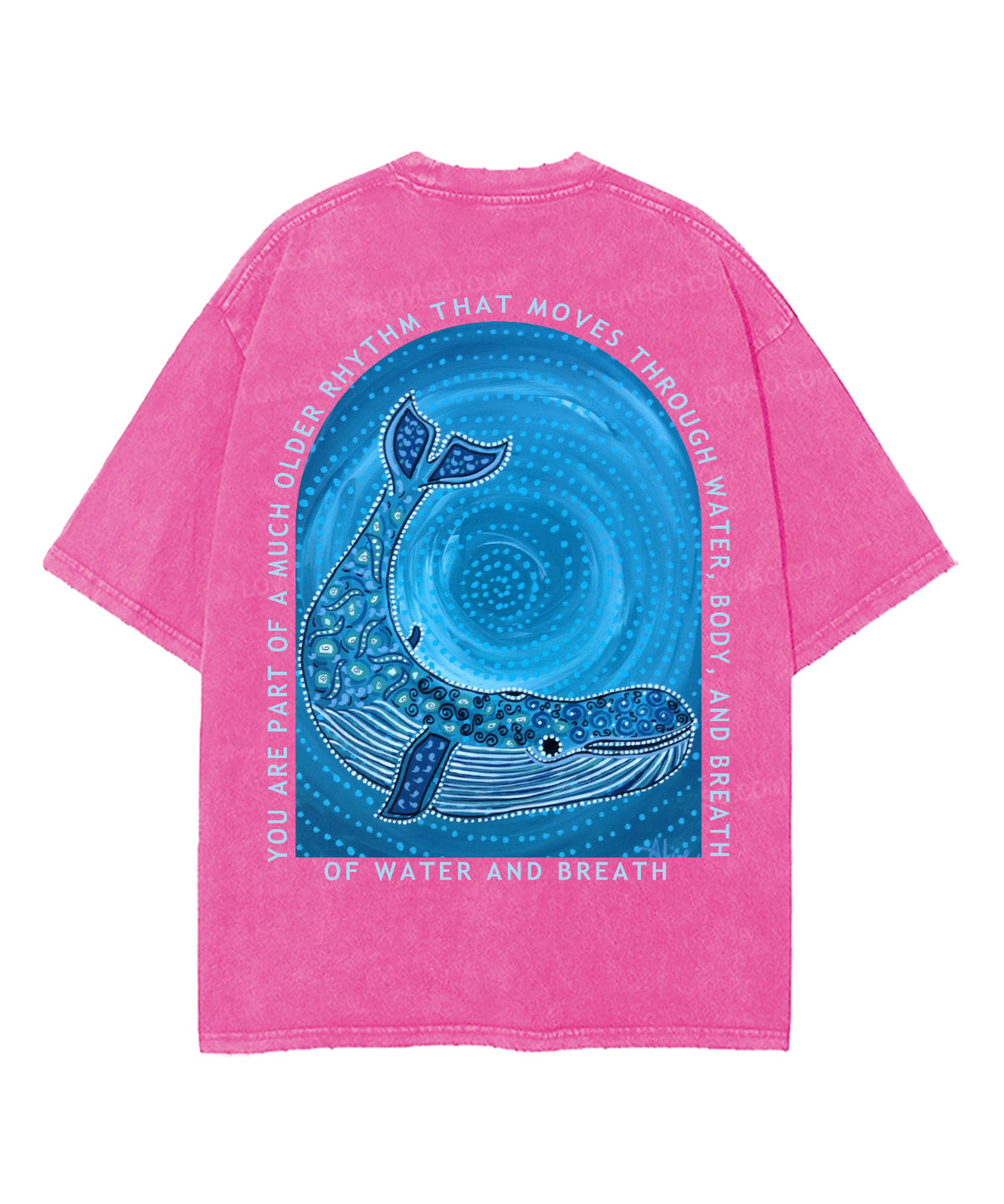 https://jollybell-1326511750.cos.accelerate.myqcloud.com/0/5f5f21125ba54d258bcd315396c06e8e.png