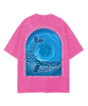https://jollybell-1326511750.cos.accelerate.myqcloud.com/0/5f5f21125ba54d258bcd315396c06e8e.png