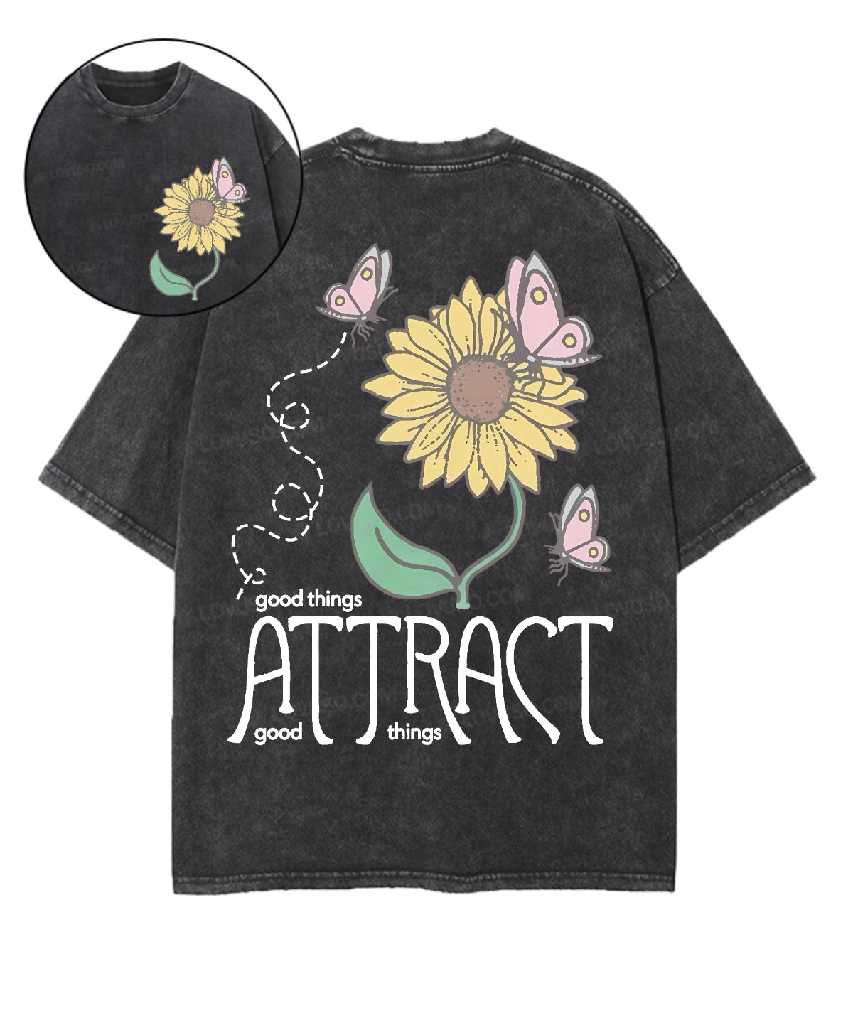 https://jollybell-1326511750.cos.accelerate.myqcloud.com/0/5f60988e9b56479cb3857b647794a948.png
