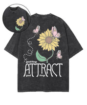 https://jollybell-1326511750.cos.accelerate.myqcloud.com/0/5f60988e9b56479cb3857b647794a948.png