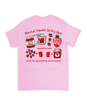 https://jollybell-1326511750.cos.accelerate.myqcloud.com/0/5f61710ca9bf4ed8b8ed5dfe2e1e8a28.png