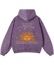 https://jollybell-1326511750.cos.accelerate.myqcloud.com/0/5f61d6375193430b9d7051088049b92c.png