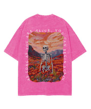 https://jollybell-1326511750.cos.accelerate.myqcloud.com/0/5f620ea548eb4bab9942ce5b1001c3c4.png