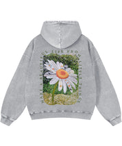 https://jollybell-1326511750.cos.accelerate.myqcloud.com/0/5f6cf9d761d84c16ae16cb4f6d57573b.png