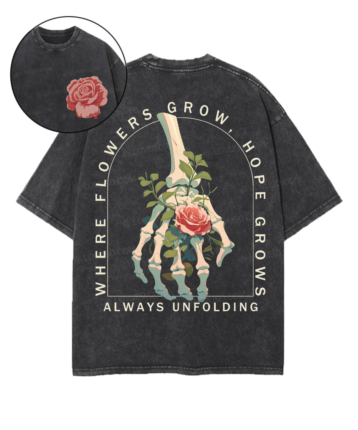 https://jollybell-1326511750.cos.accelerate.myqcloud.com/0/5f6e4f6685244f9e802123202db1ab9d.png