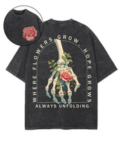 https://jollybell-1326511750.cos.accelerate.myqcloud.com/0/5f6e4f6685244f9e802123202db1ab9d.png