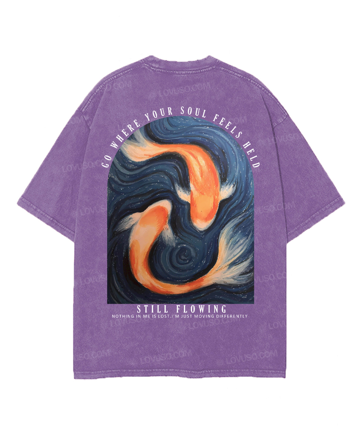 https://jollybell-1326511750.cos.accelerate.myqcloud.com/0/5f6e50ca16c8493bb1fcd196d014c8f8.png
