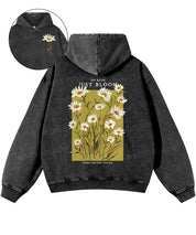 https://jollybell-1326511750.cos.accelerate.myqcloud.com/0/5f6e5e7725d0450a9f2c21c6fe44ade0.png