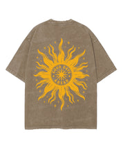 https://jollybell-1326511750.cos.accelerate.myqcloud.com/0/5f7677f1565f4f618d0aa18865dfdfc3.png