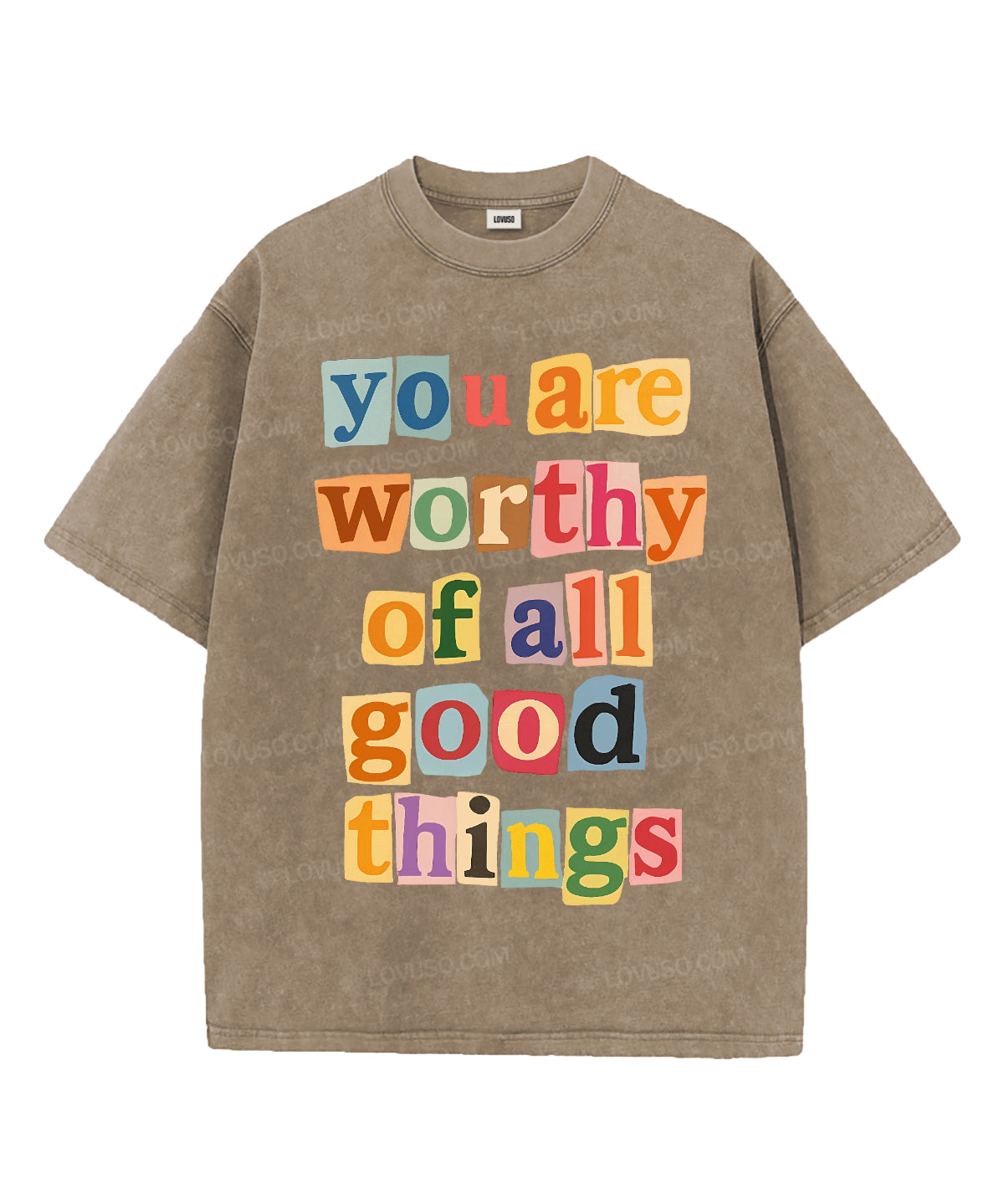 https://jollybell-1326511750.cos.accelerate.myqcloud.com/0/5f79f72400914f0991e59cedcfa357c1.png