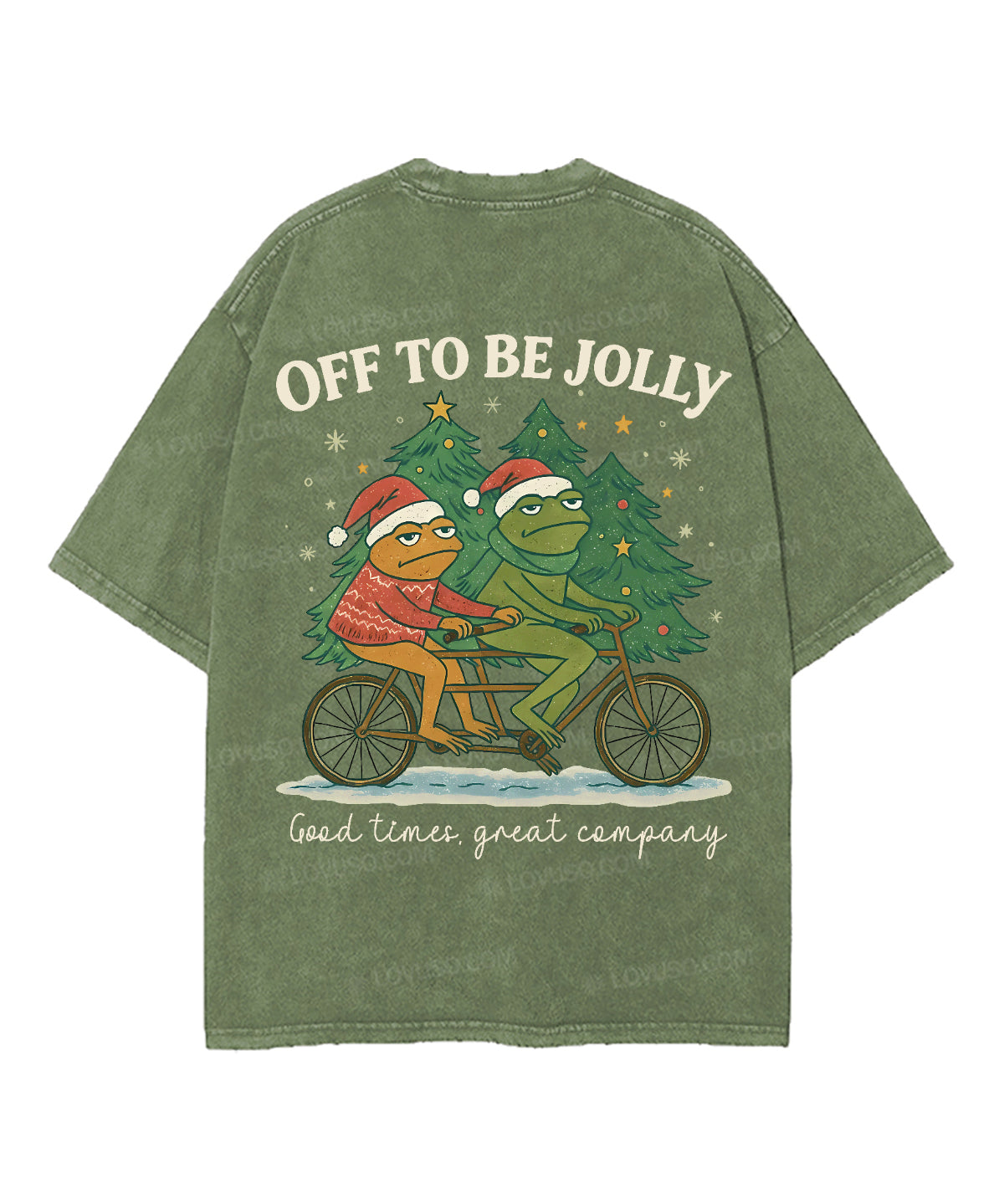 https://jollybell-1326511750.cos.accelerate.myqcloud.com/0/5f7b320338fb4f7da14acf2a0b5c055f.png