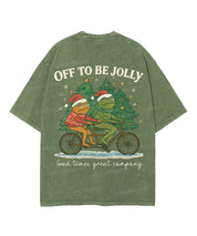 https://jollybell-1326511750.cos.accelerate.myqcloud.com/0/5f7b320338fb4f7da14acf2a0b5c055f.png
