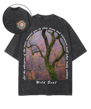 https://jollybell-1326511750.cos.accelerate.myqcloud.com/0/5f7f25ad6e3145b185357d8017ec3993.png