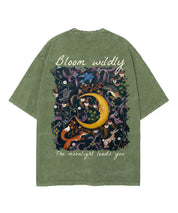 https://jollybell-1326511750.cos.accelerate.myqcloud.com/0/5f80f39f46ba41dfad1610ce688842d0.png