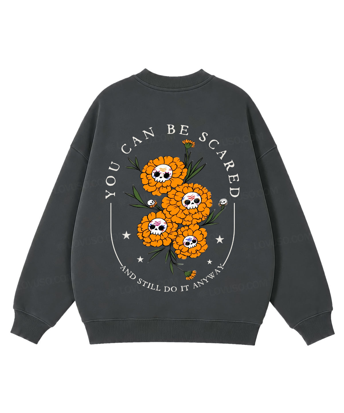 https://jollybell-1326511750.cos.accelerate.myqcloud.com/0/5f846cdfb8264163b529e9e2d7e07ffd.png