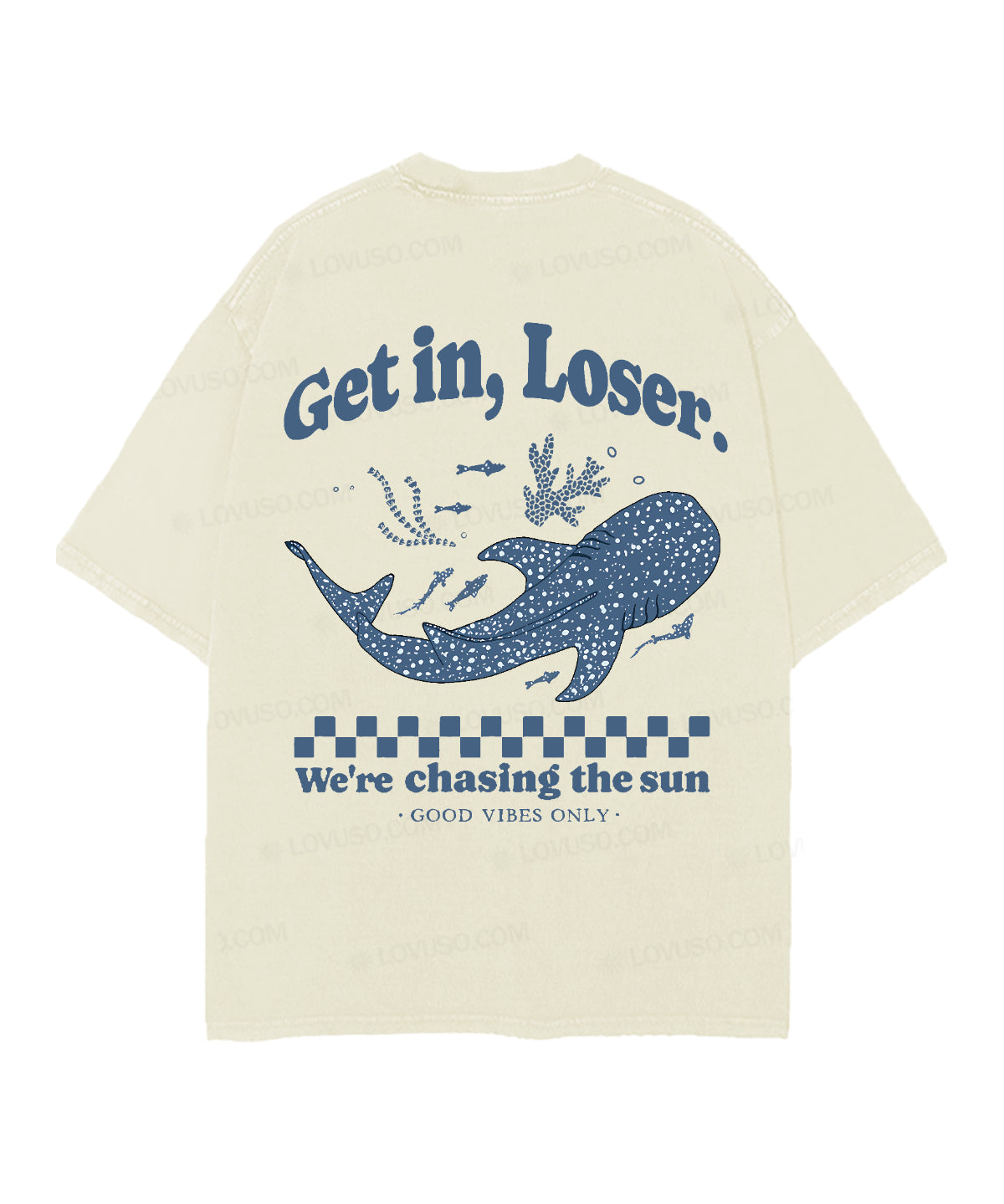 https://jollybell-1326511750.cos.accelerate.myqcloud.com/0/5f8571175bcf45a3ba757667bb13977e.png