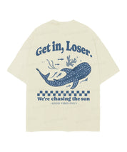 https://jollybell-1326511750.cos.accelerate.myqcloud.com/0/5f8571175bcf45a3ba757667bb13977e.png